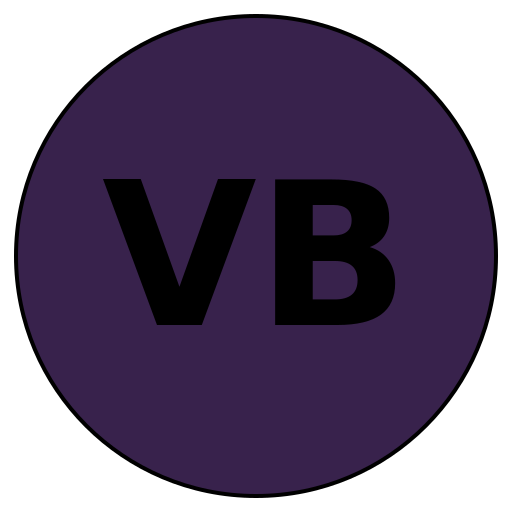 VowBeauty